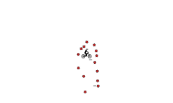 Bomb dodge Desc.