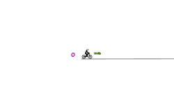 loop 2