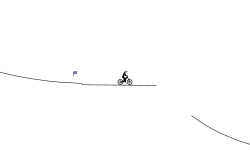 loop and loop