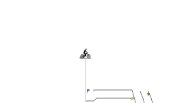 im back trial