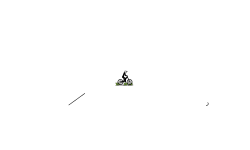 auto its just an auto