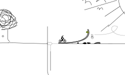 The Rabbit Hole