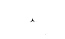 Short auto (testing)