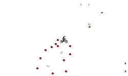 EPIC HELI AND MTB AUTO