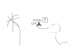new year!(read description)