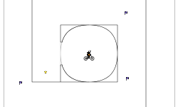 helicopter track 2