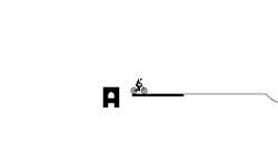 A = AAN = ANRUTO