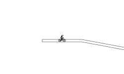 Quick Mario Track