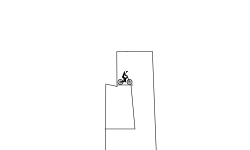 Landing skills (Dropper v)
