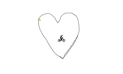 Bad Heart