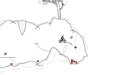 Cave Trial