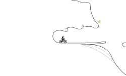 Trail [ntbf]