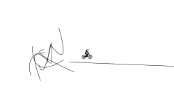 Spire Dash