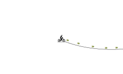 Auto track