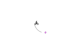 First portal auto!