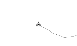 Epic Jump