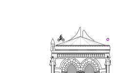 Notre Dame Burns