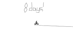 Christmas Countdown