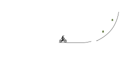 Track Demo