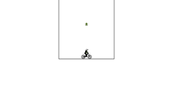 Balloon Challenge