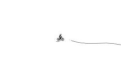 17 seconds of despair