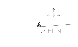 want FUN?