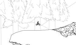 MXD short trail