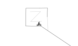 Gravity