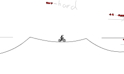 Bikepark