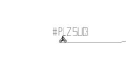 #PLZSUB