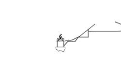 One Island