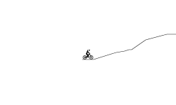Gondola Lift