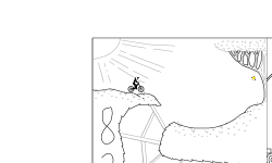 Tic Tac Trial (Remastered)