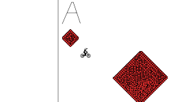 ace of diamonds