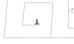 Another Heli track (Read Desc)