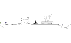 Almost 25 Subs (DESC)