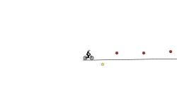 Back-Wheel Practice
