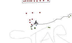 Star Hunt