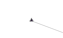 ZIPLINE