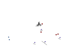 Pretty Good (desc)
