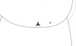 Halfpipe