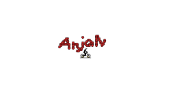 sub to AnjaNelson