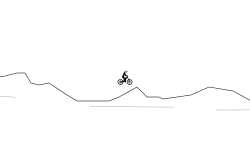 MBX BIke