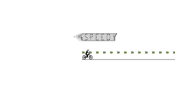 Speedy Preview