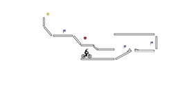 Small Trail
