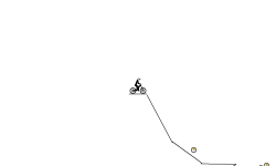 Impossible (THE BIRD)