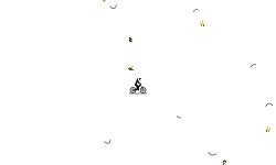 Glitch reverse