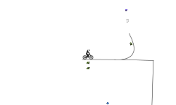 Gravity Fun