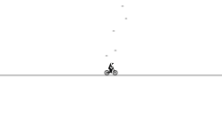 MTB ROCK CLIMBING (DESC)