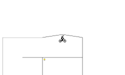 Level: Racing Strips 2